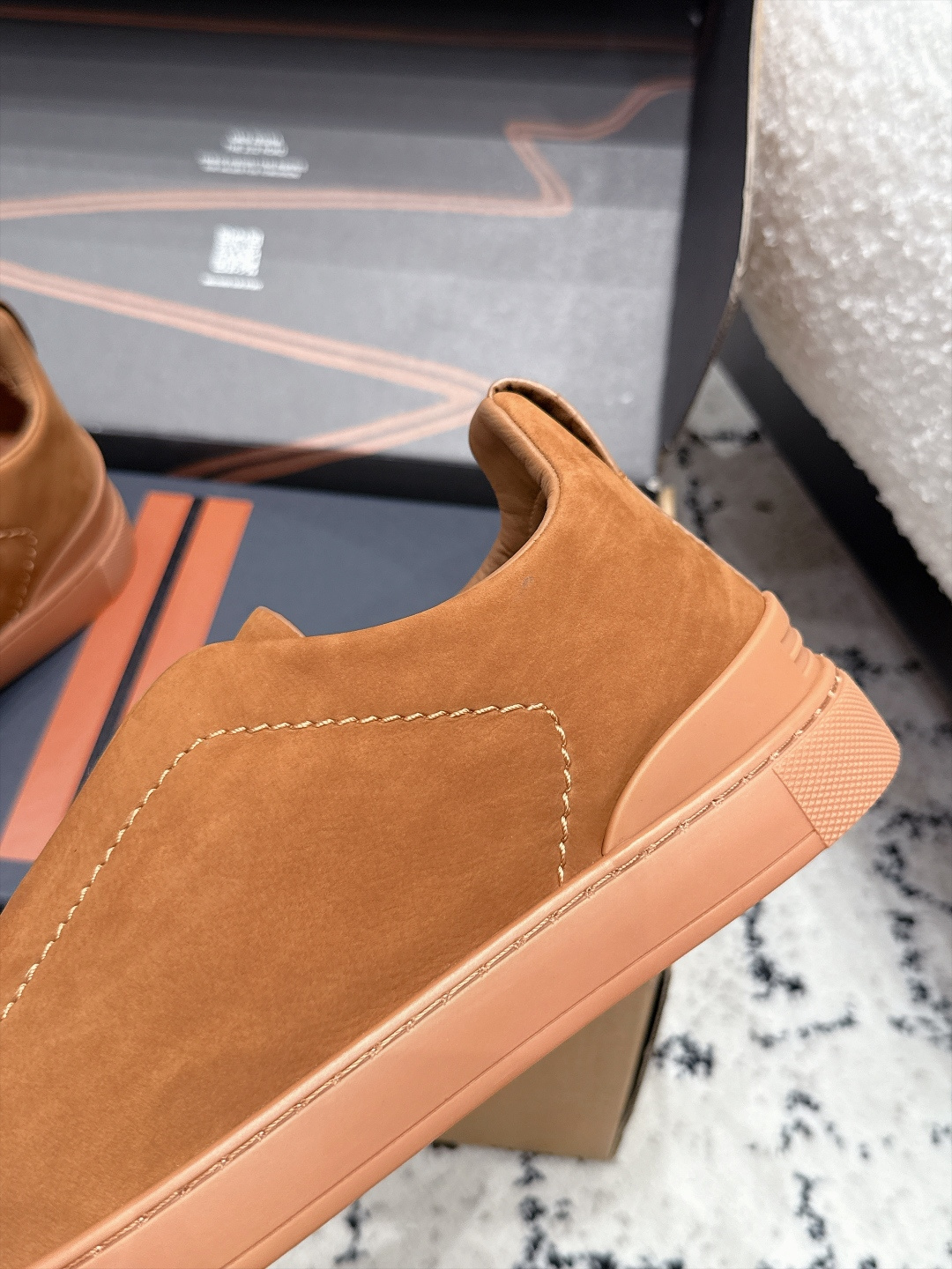Designer Sneakers