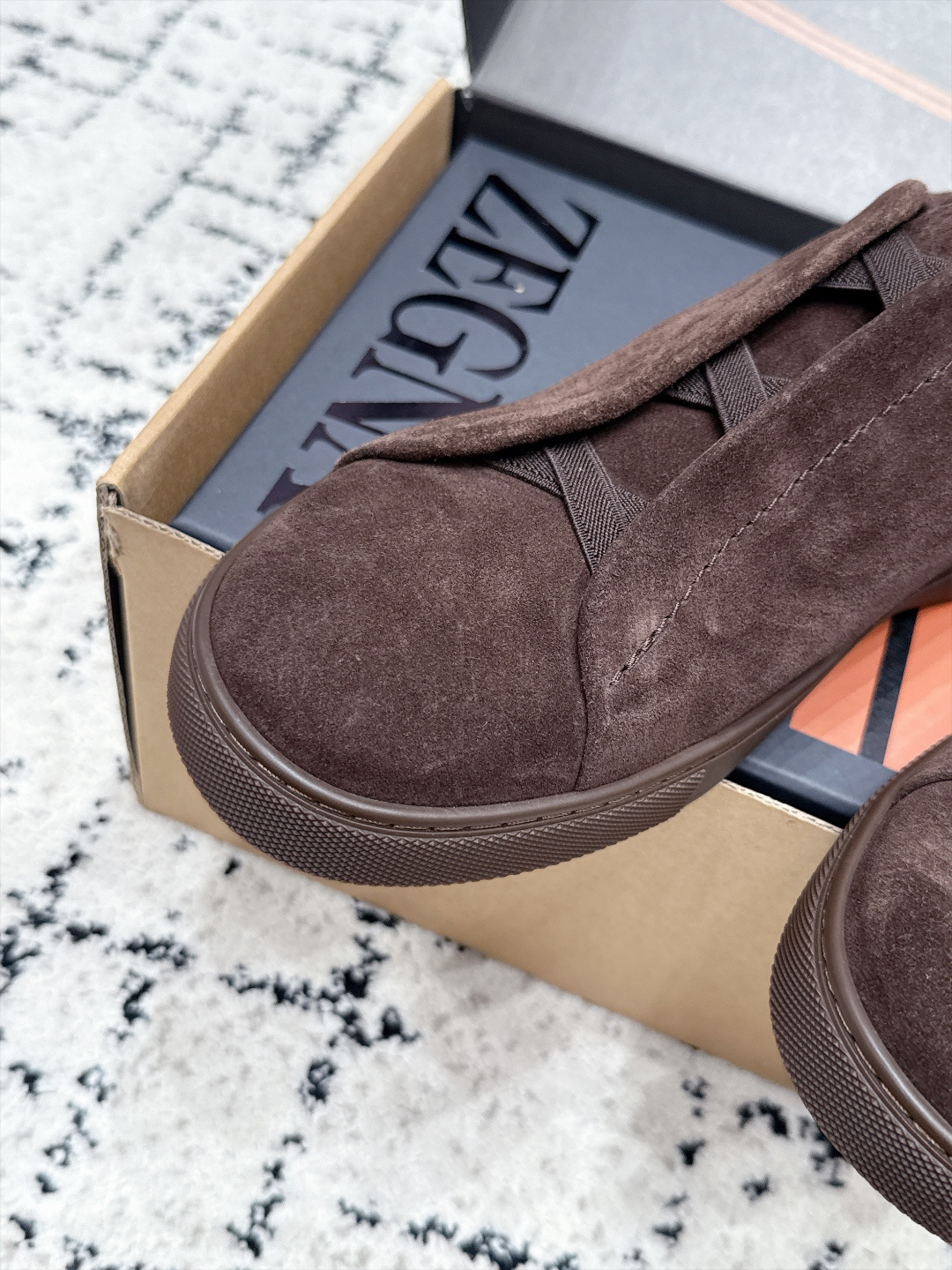 Designer Sneakers
