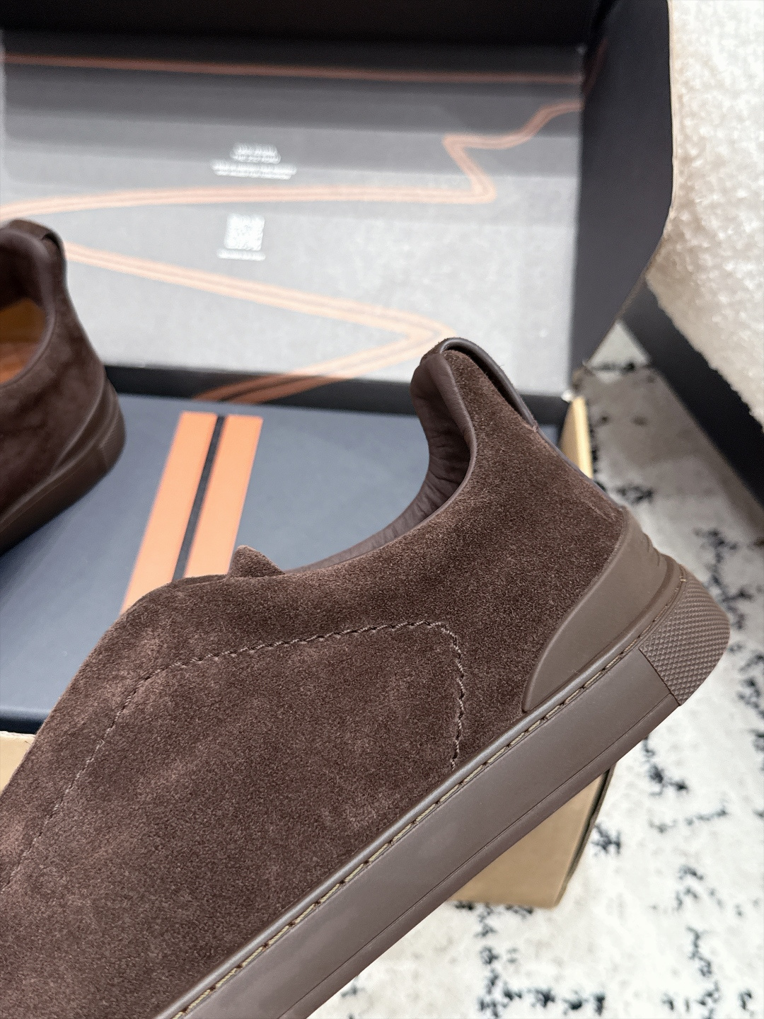 Designer Sneakers