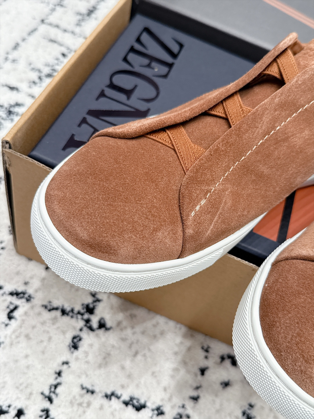 Designer Sneakers