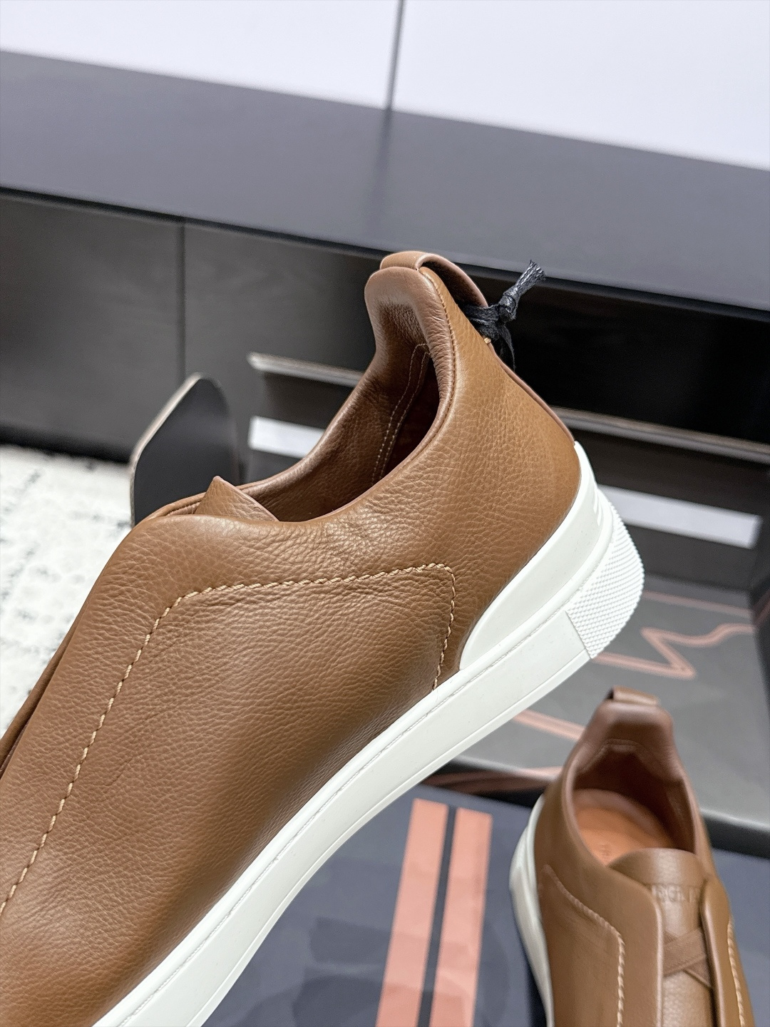 Designer Sneakers