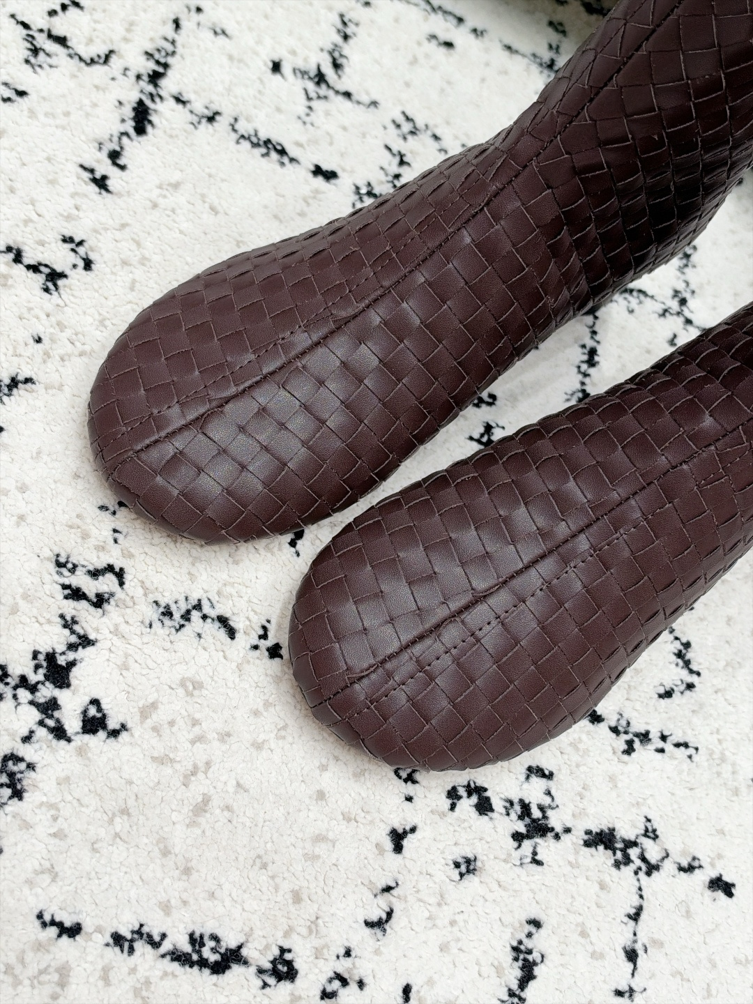 Bottega Veneta Boots