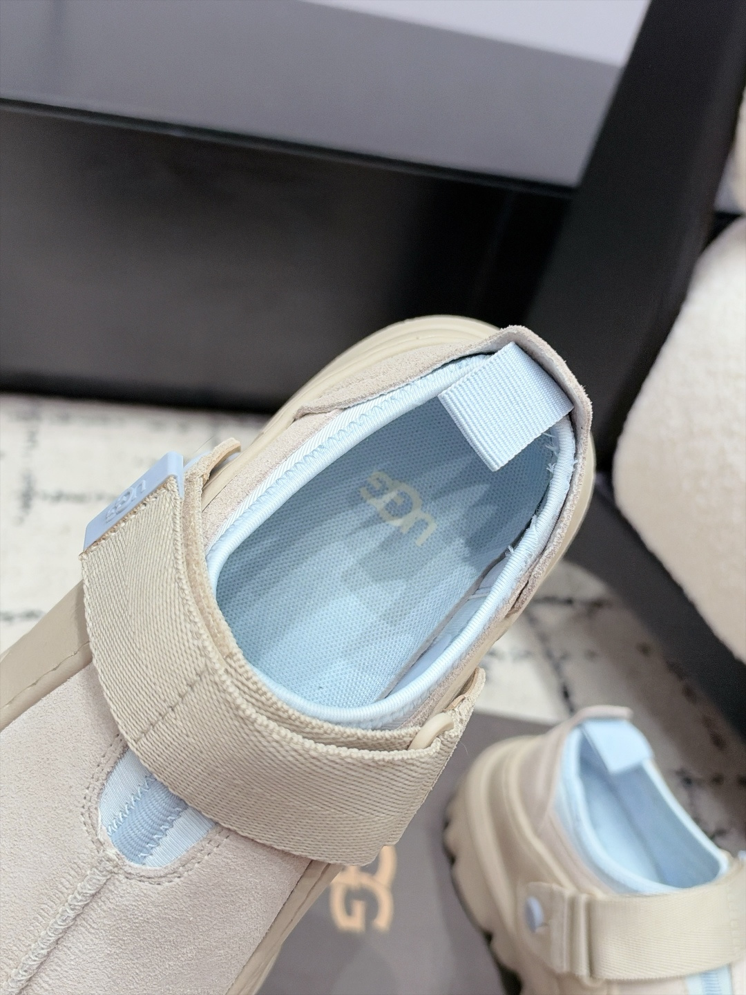 Designer Sneakers