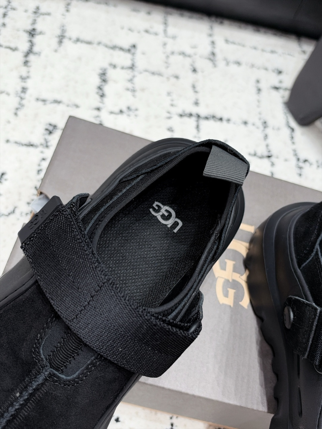 Designer Sneakers