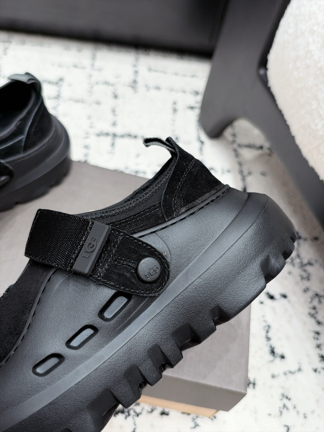 Designer Sneakers
