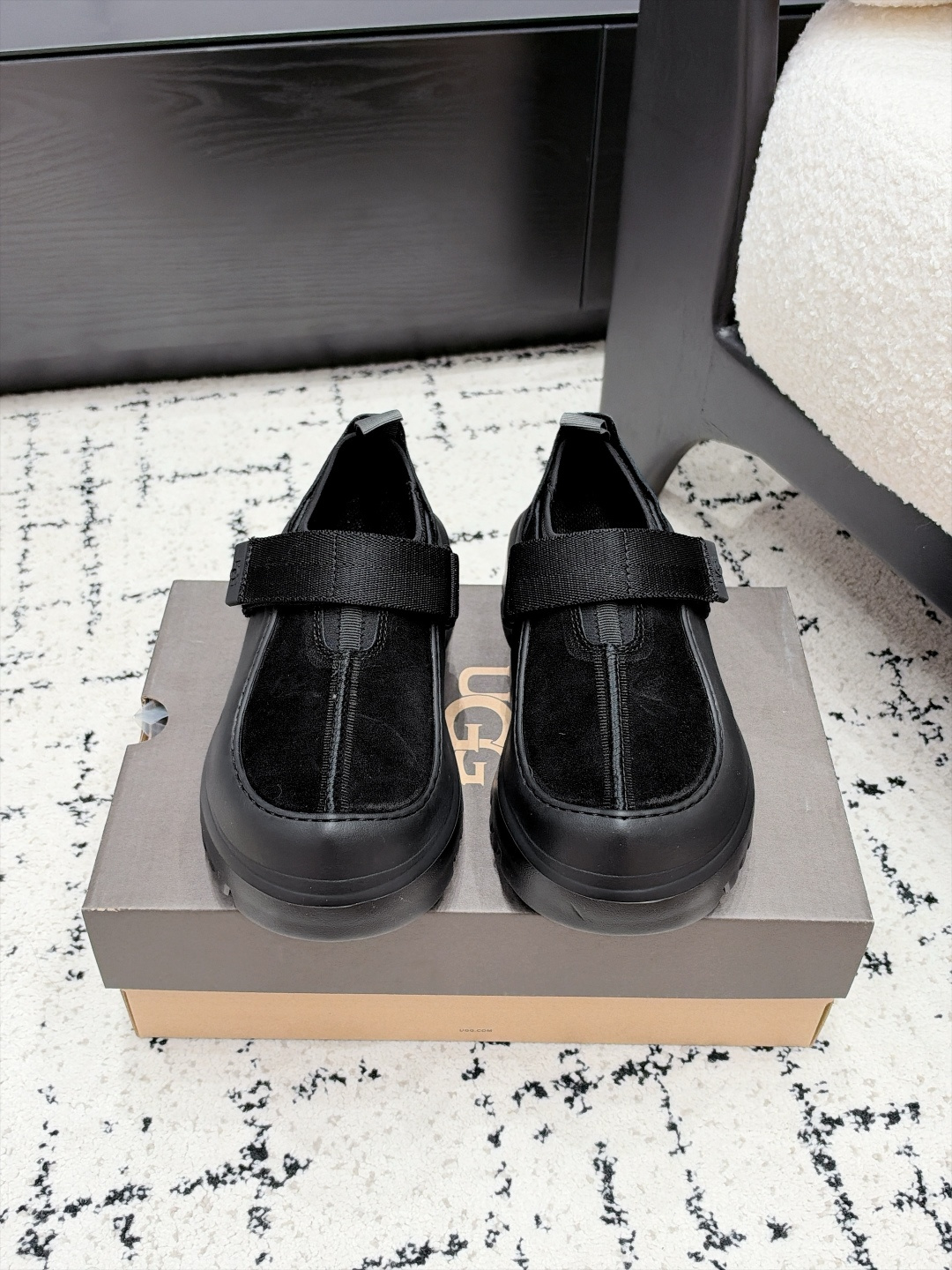 Designer Sneakers