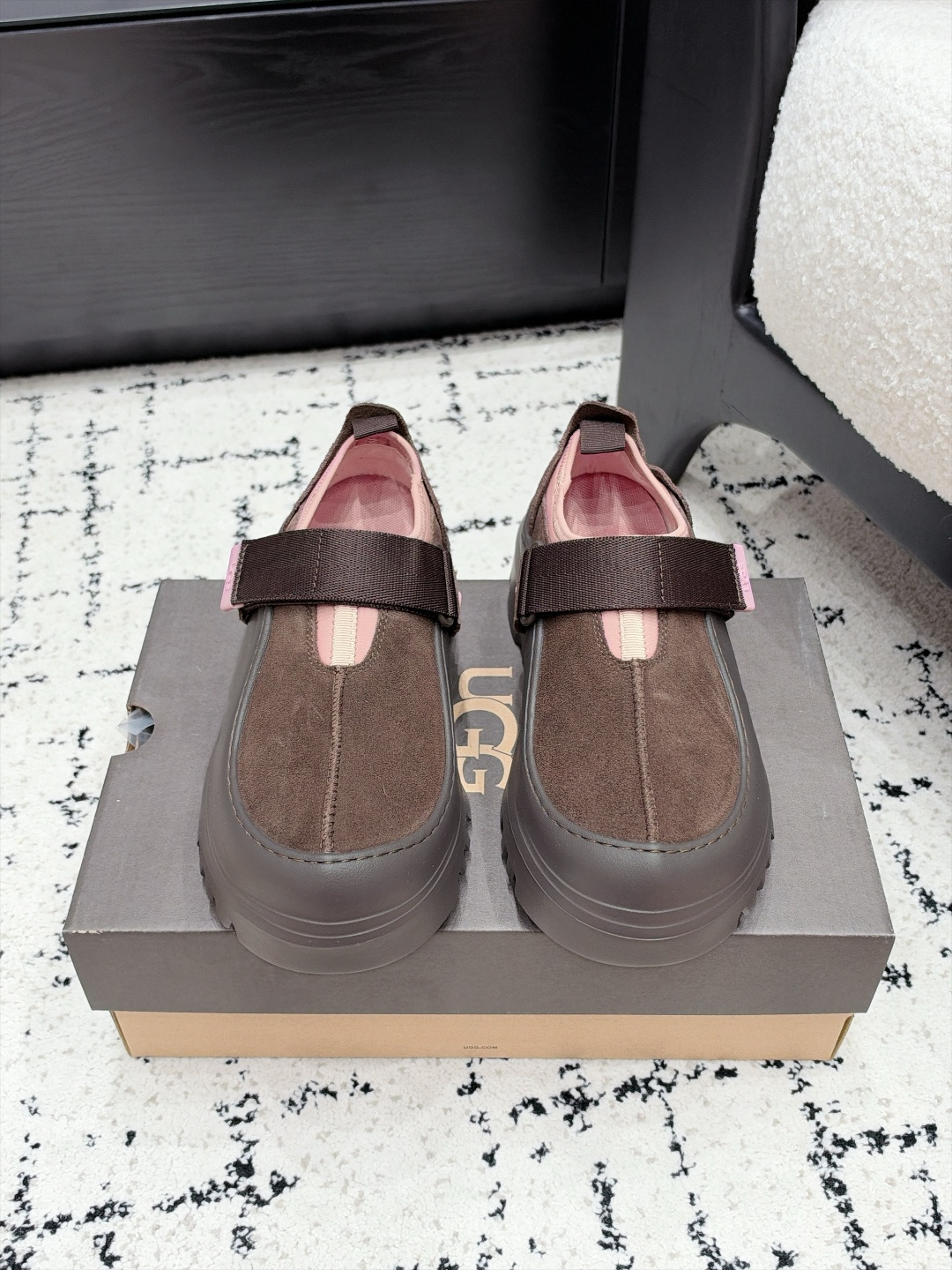 Designer Sneakers