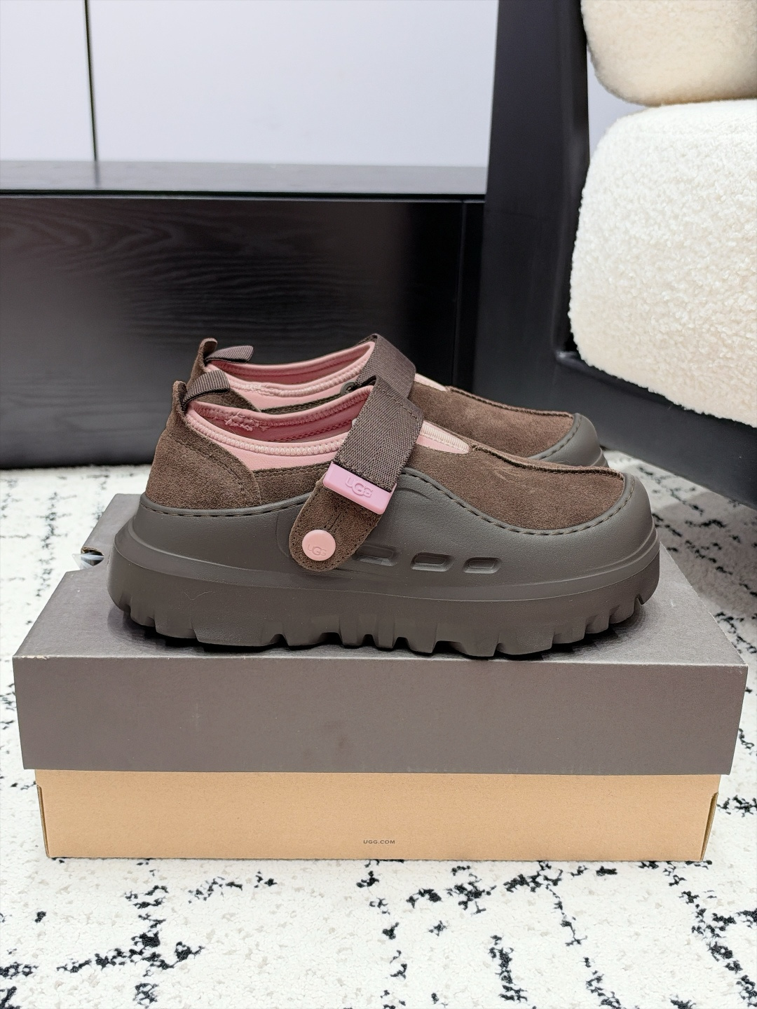 Designer Sneakers