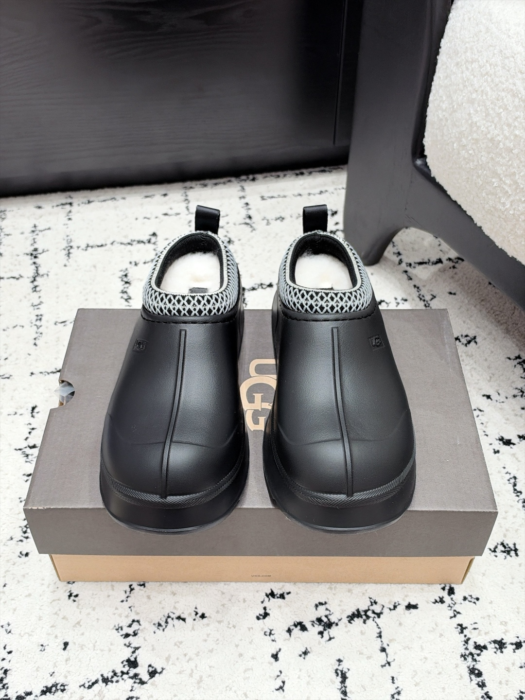 Designer Women Shoes
