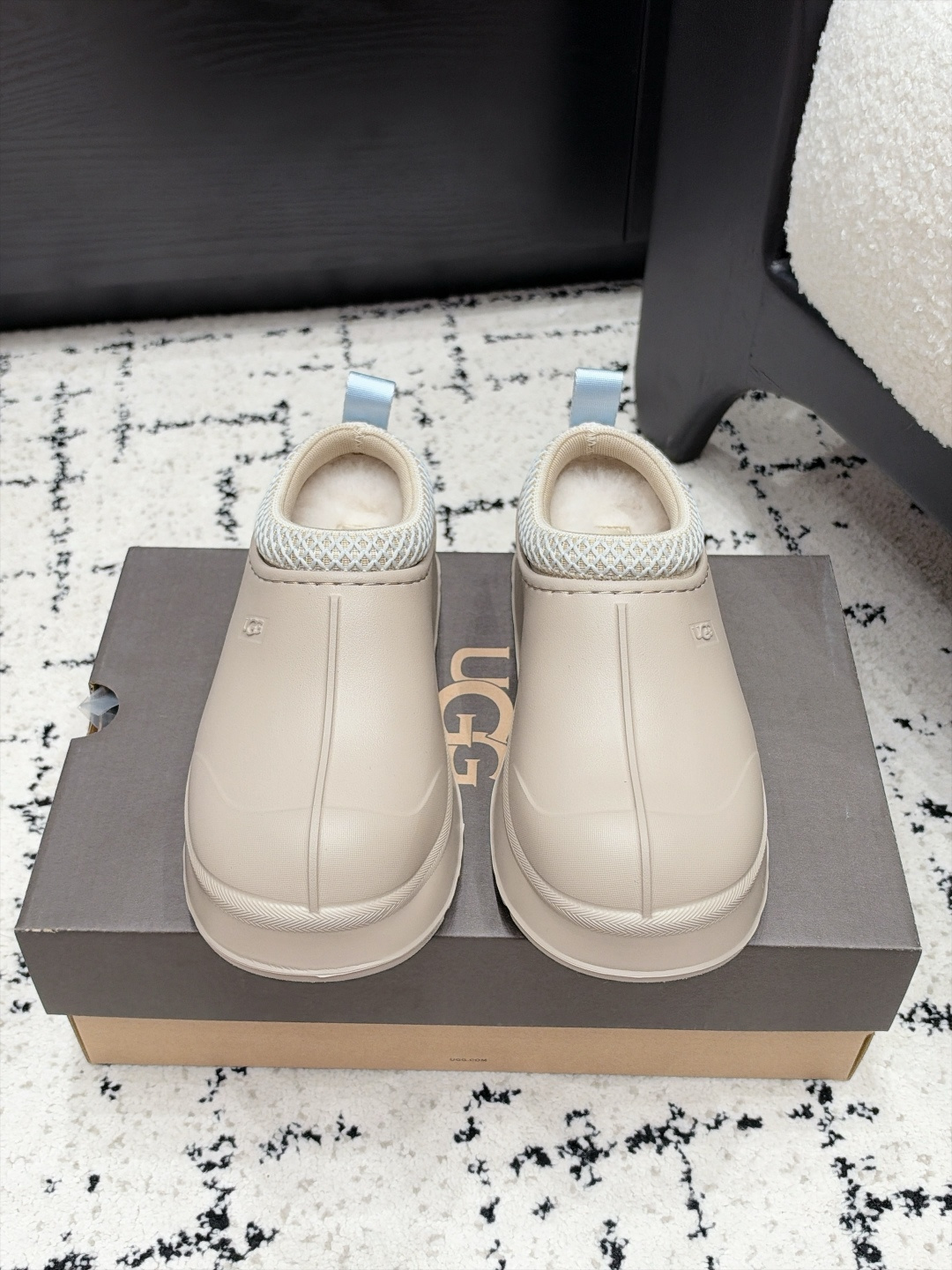 Designer Women Shoes