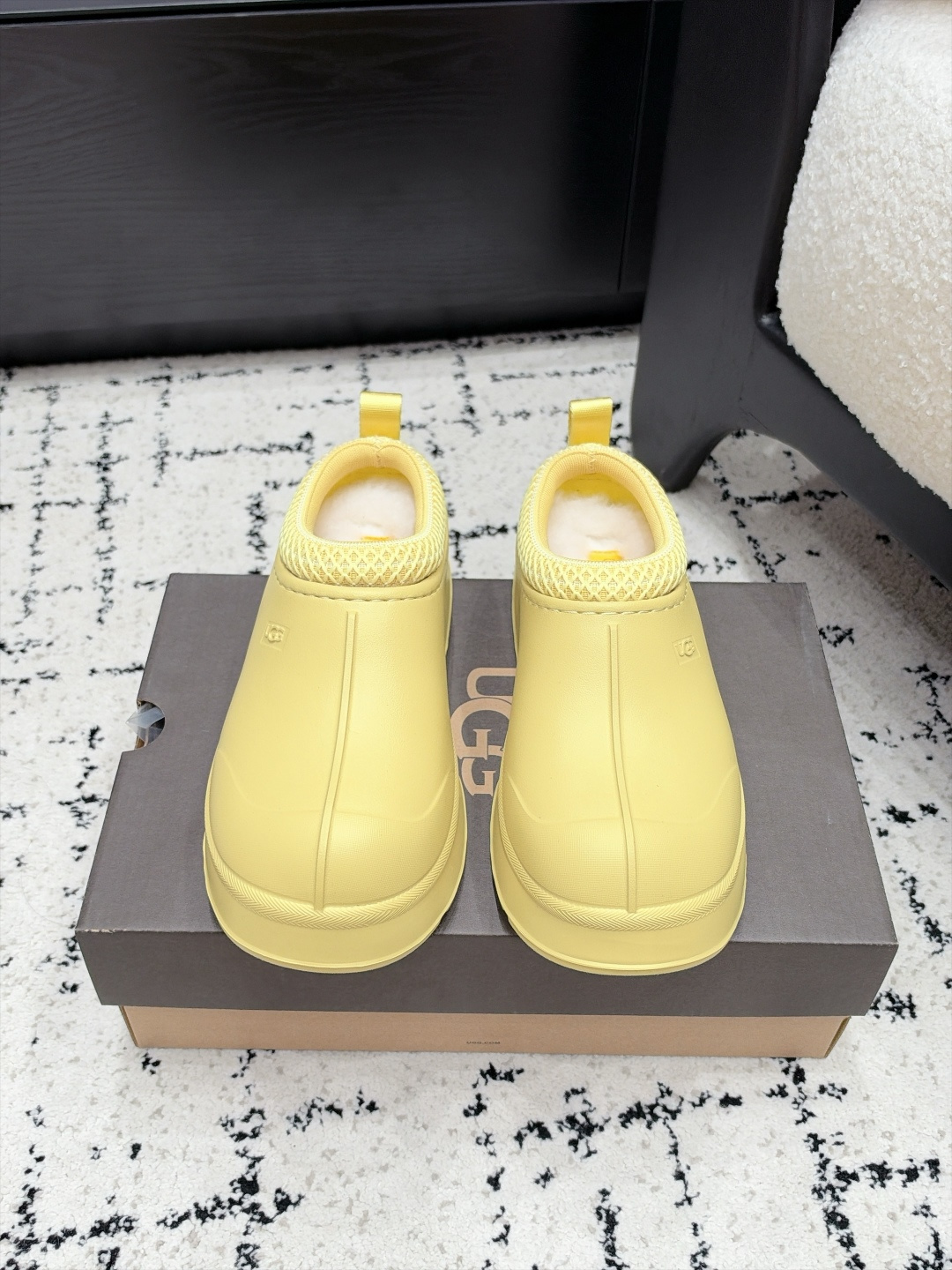Designer Women Shoes