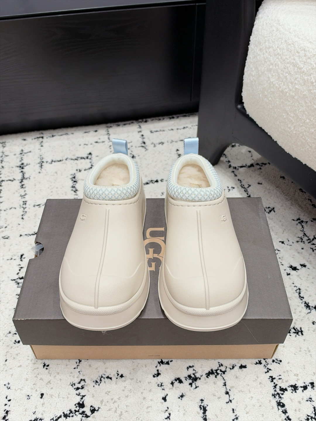 Designer Women Shoes