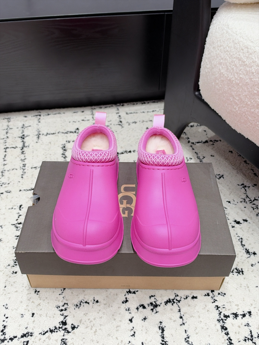 Designer Women Shoes