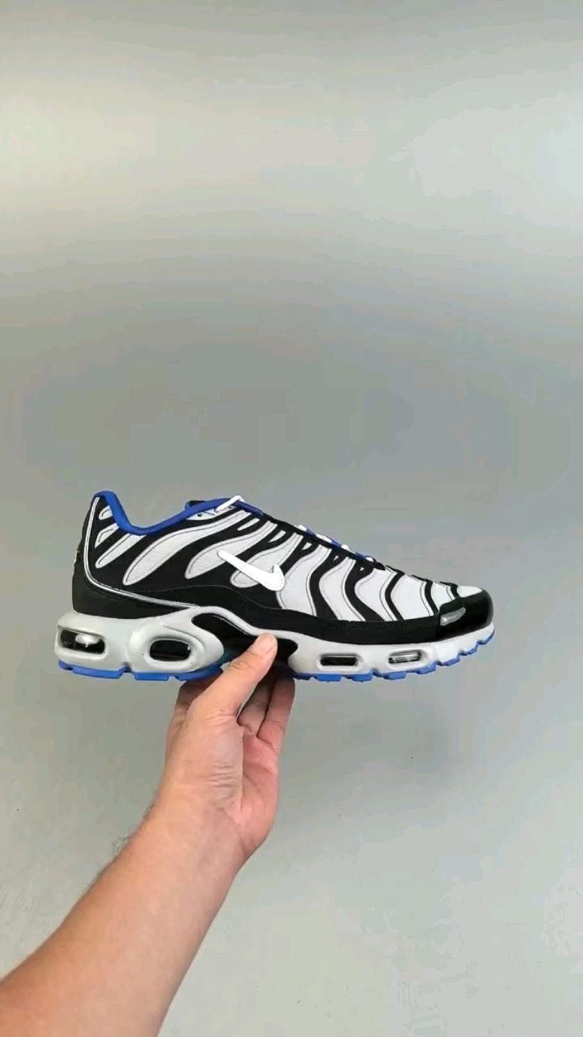 Yupoo Gucci Bags Watches Nike Clothing Jordan Yeezy Balenciaga Shoes
