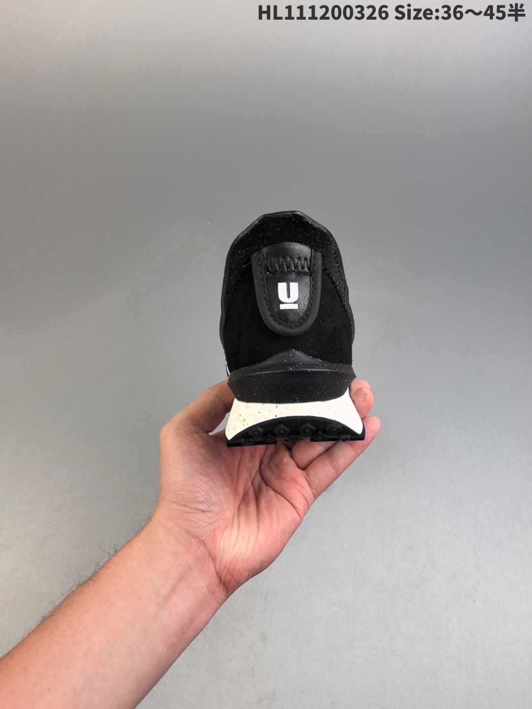 商品详情图片 4