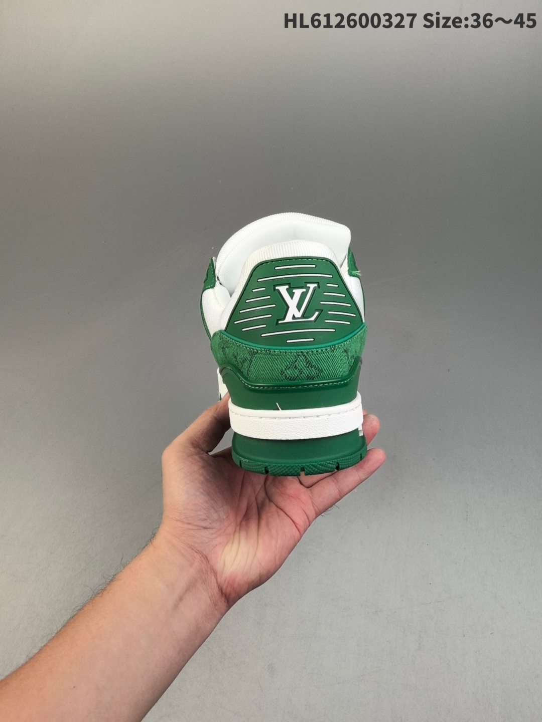 商品详情图片 4