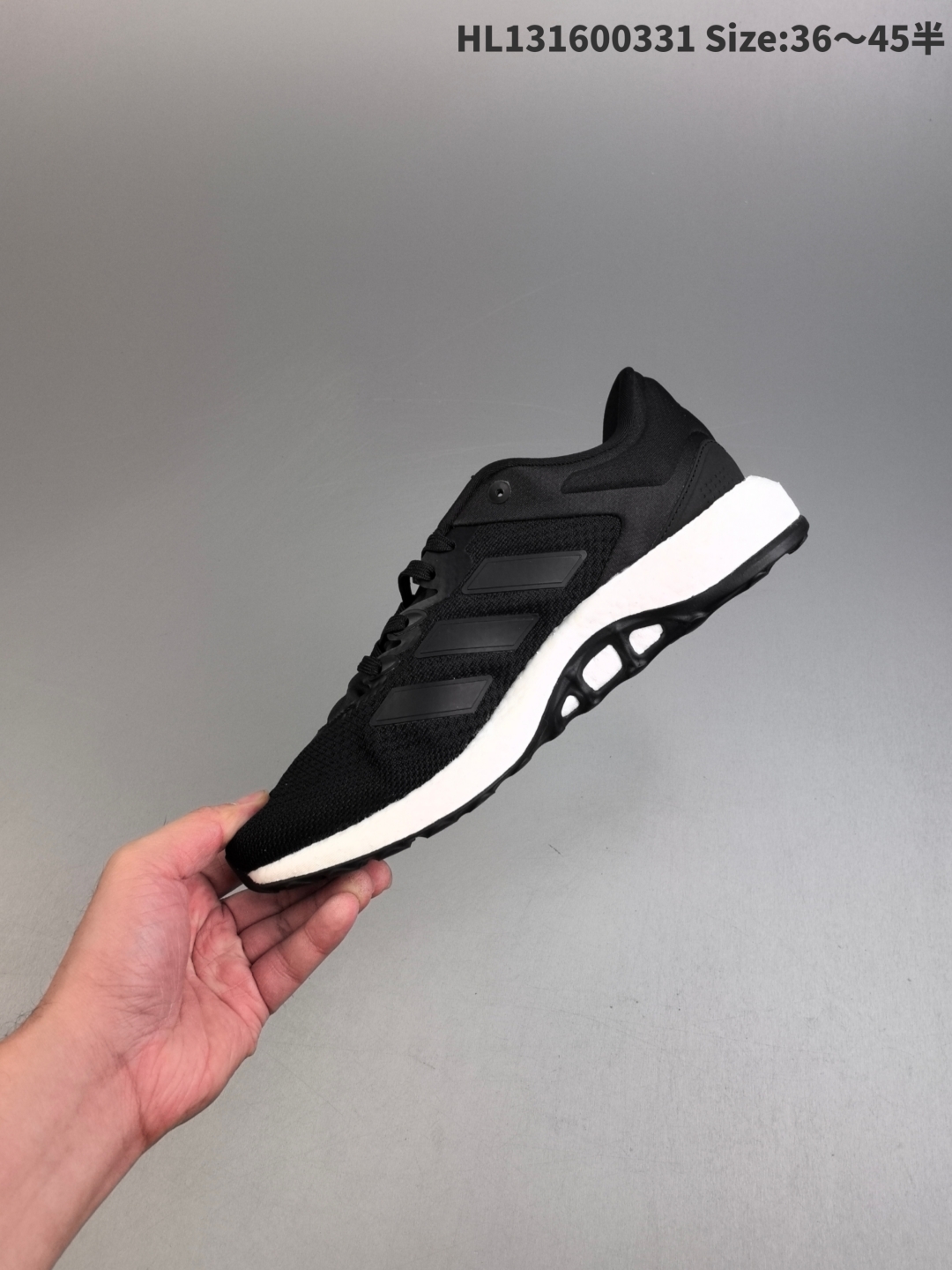 商品详情图片 4