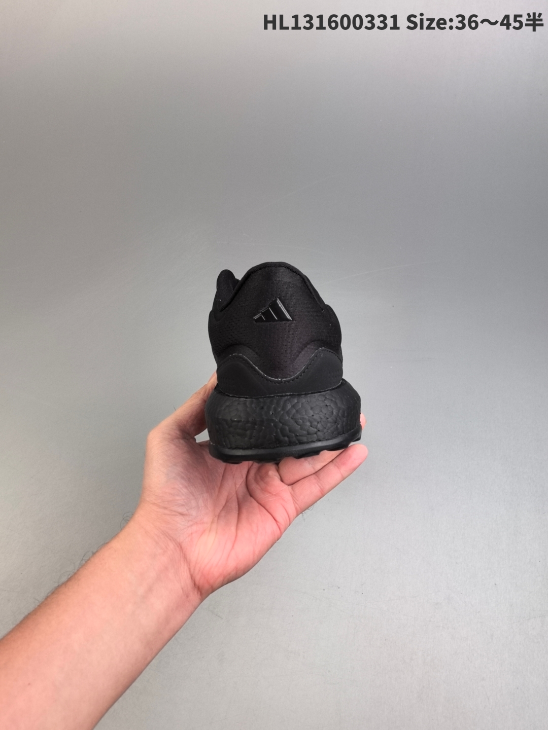 商品详情图片 4