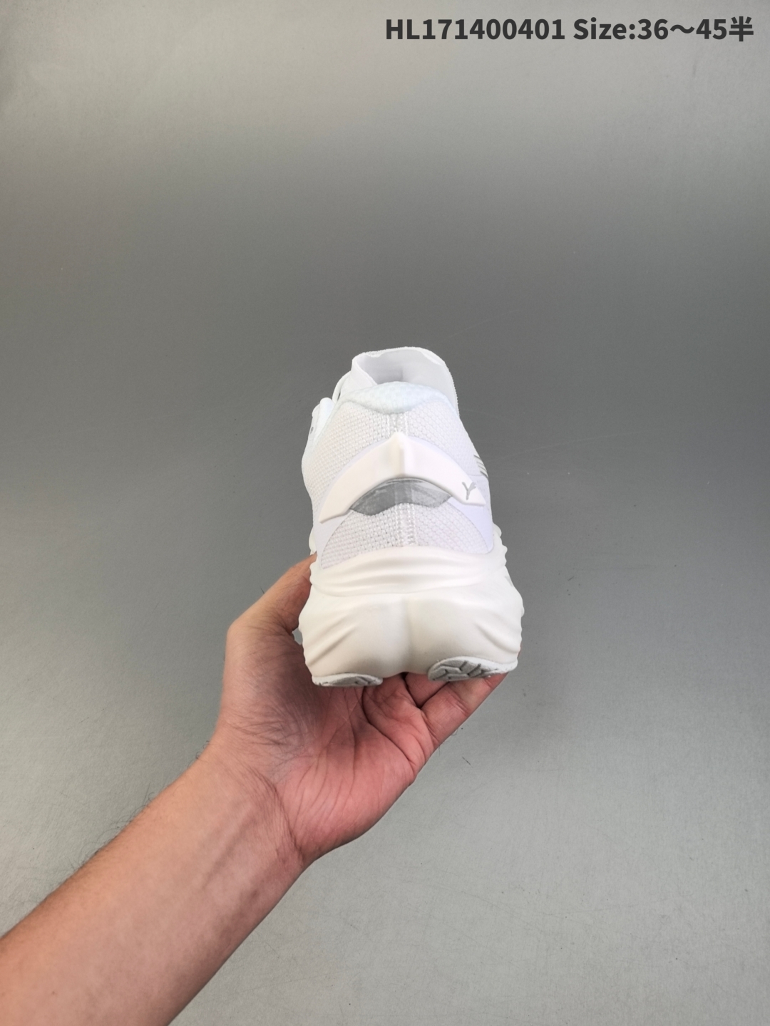 商品详情图片 4