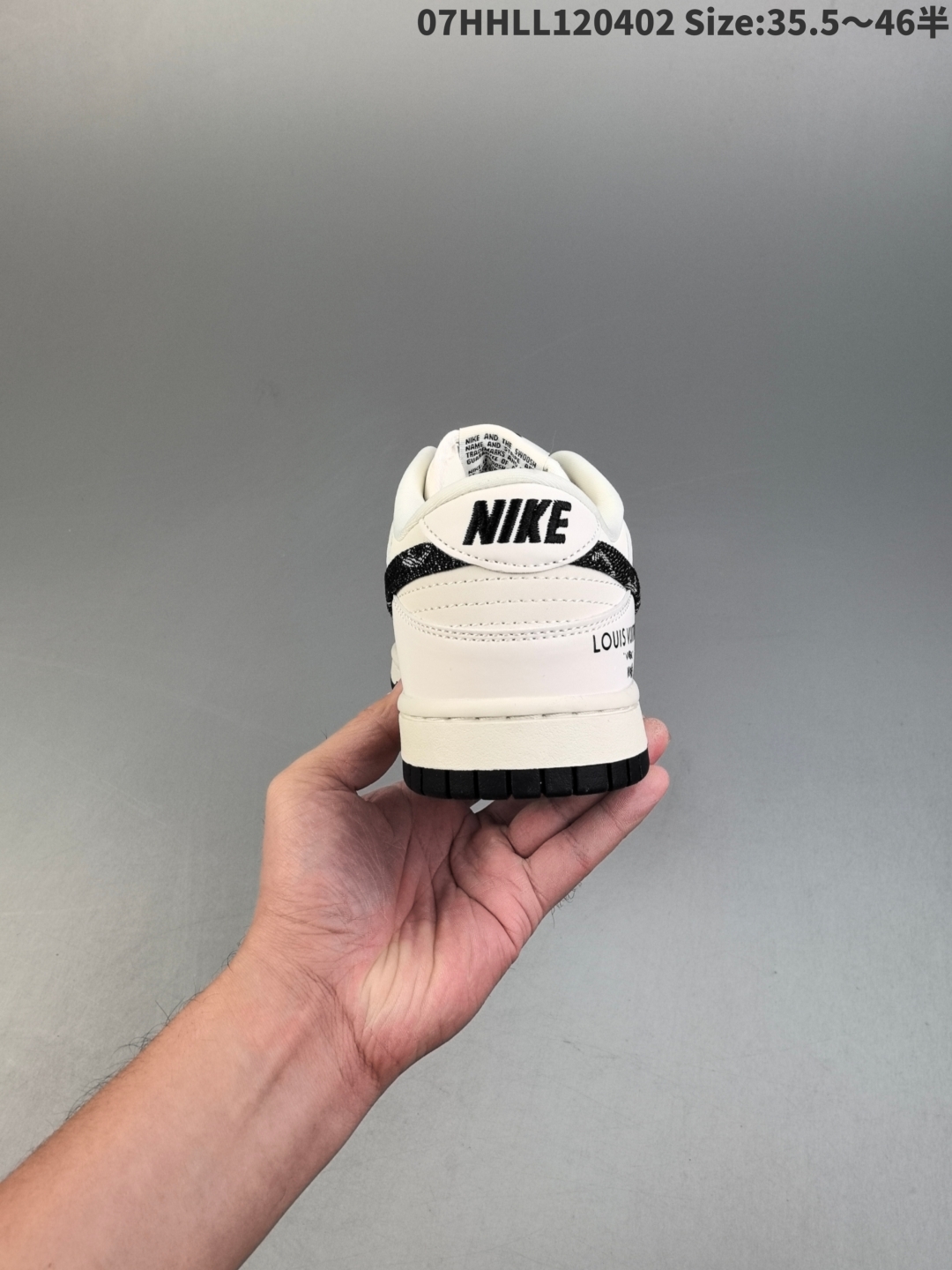 商品详情图片 4