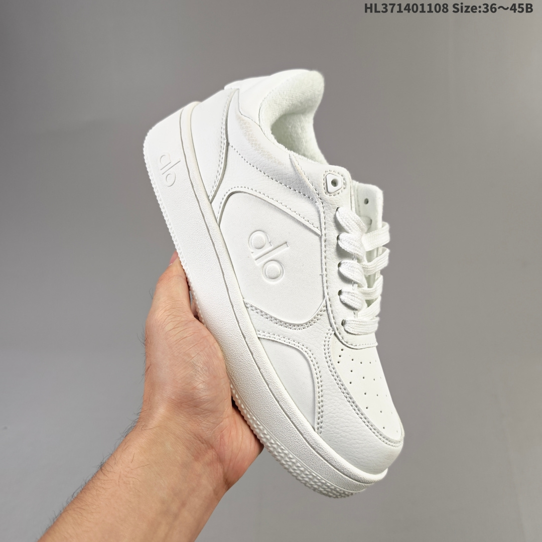 商品详情图片 3