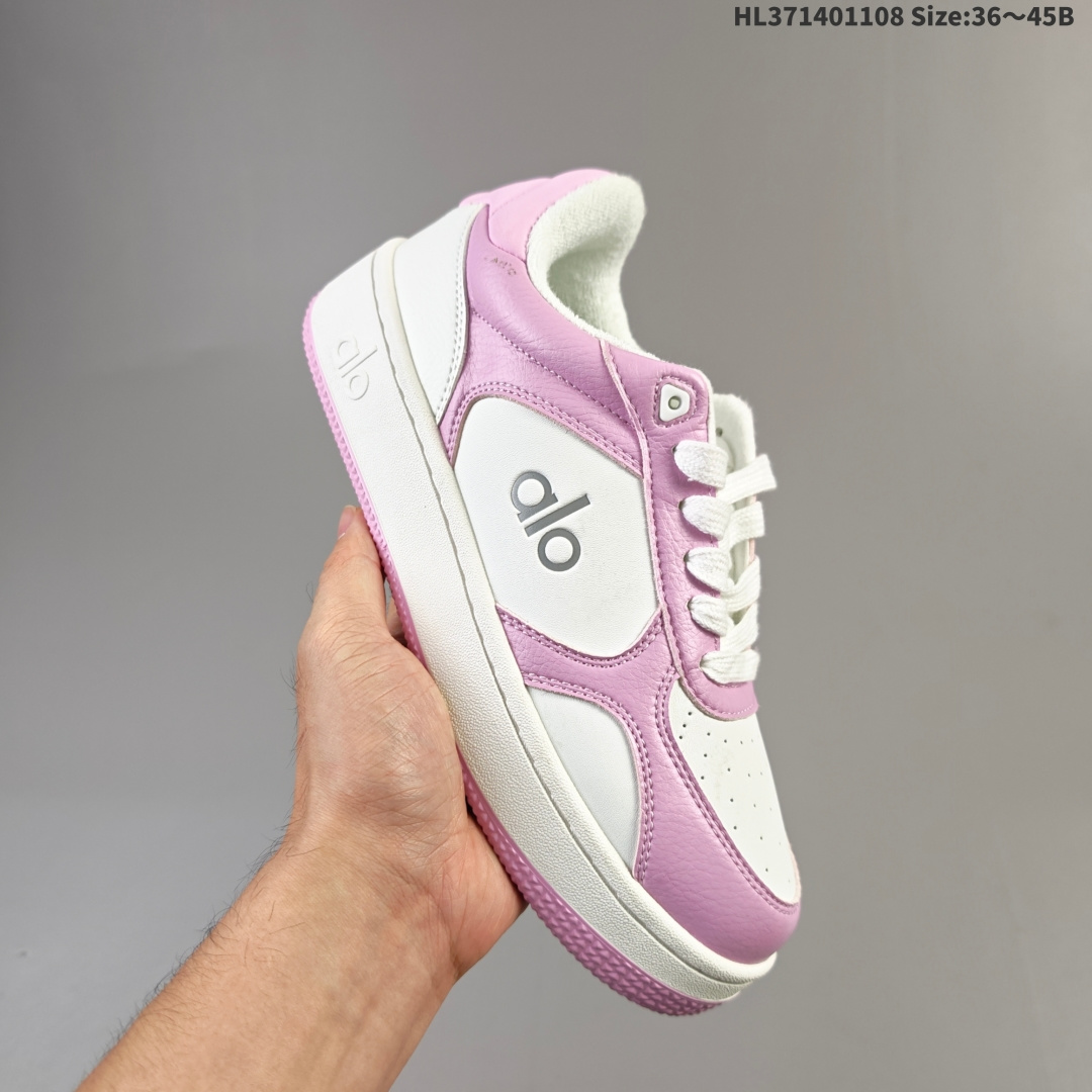 商品详情图片 5