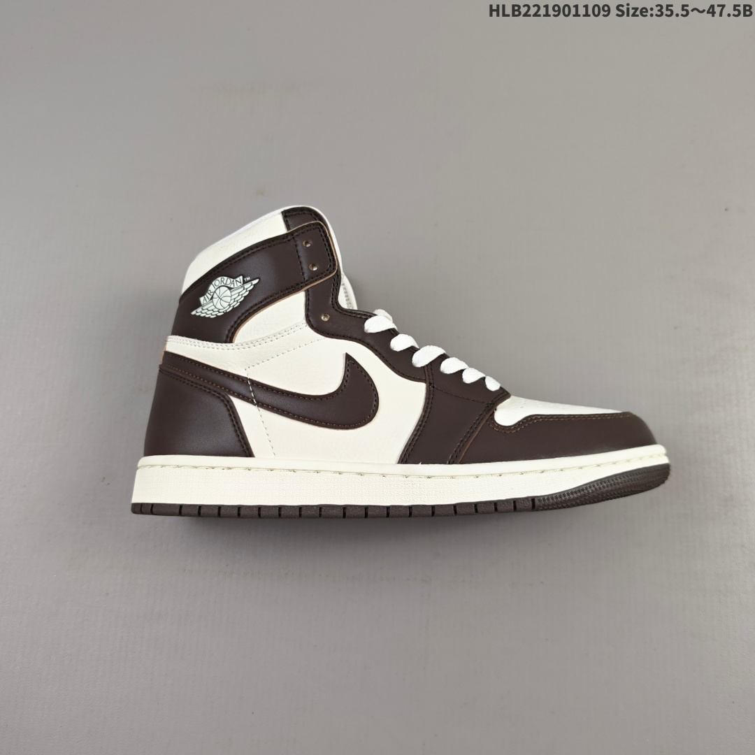 Air Jordan 1 Low SE "Seafoam" 低帮 海沫绿 AJ1 乔丹1代 aj1 乔1 低邦 绿色 乔丹篮球鞋系列 鞋身整体以米黄色皮革打造,搭配漆皮海沫绿框架覆盖层,质感拉满;鞋身两侧Swoosh Logo采用漆皮海沫绿点缀,鞋舌上Jumpxman Logo辅以绿色呈现,值得关注的是后跟Wings Logos采用了金属银色妆点,彰显品牌身份;最后以白色中底搭配浅绿果冻橡胶外底完善整体设计收尾. 货号:HF4078-100 编码:HLB221901109 B