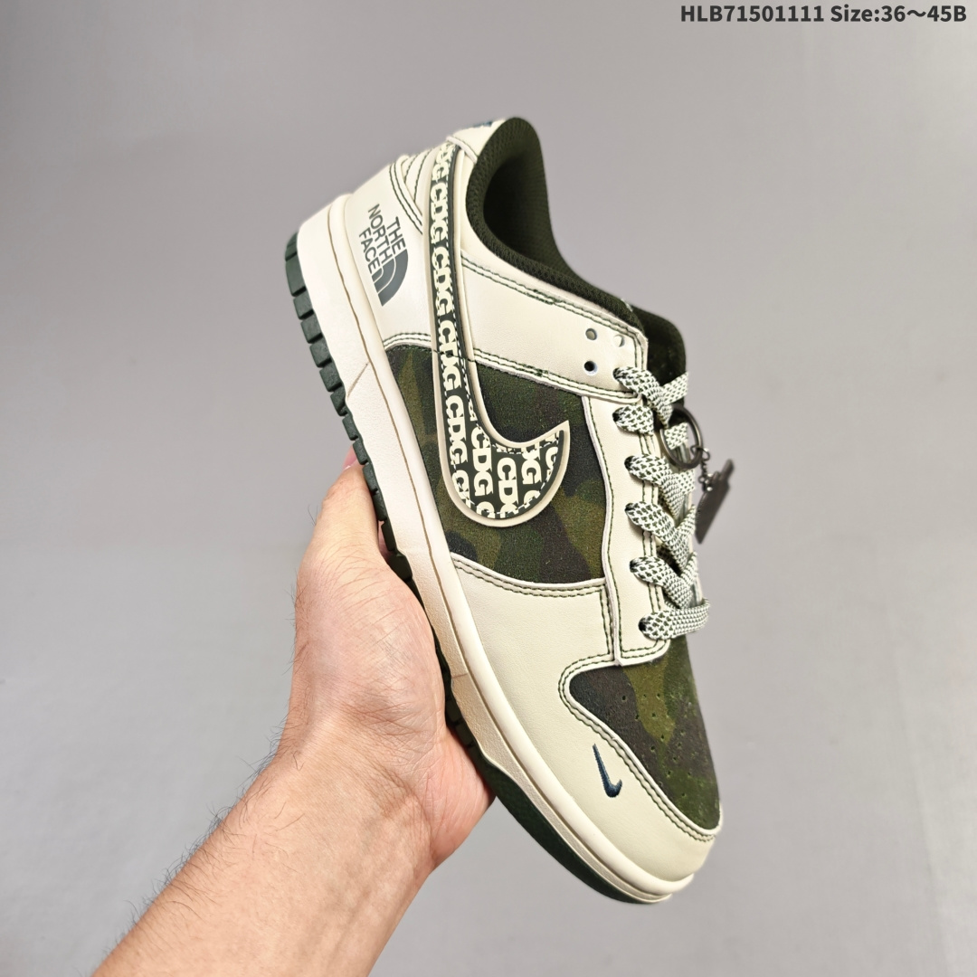 商品详情图片 2