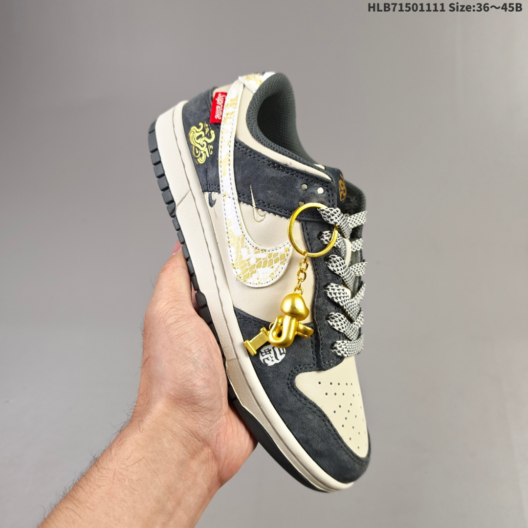 商品详情图片 4