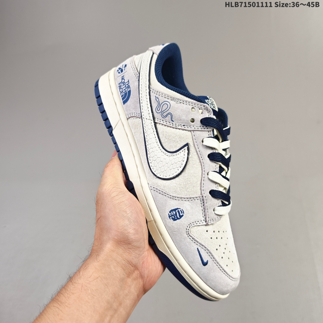 商品详情图片 3