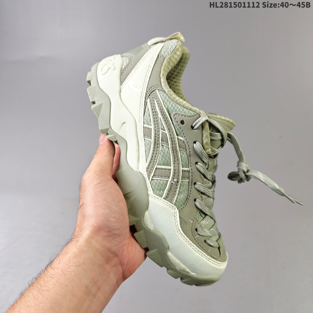 商品详情图片 2