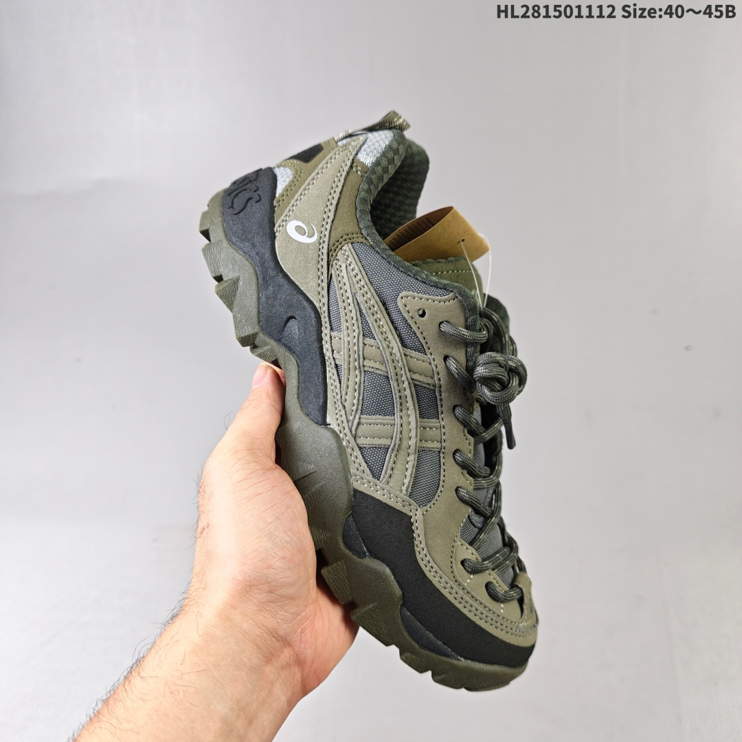 商品详情图片 3