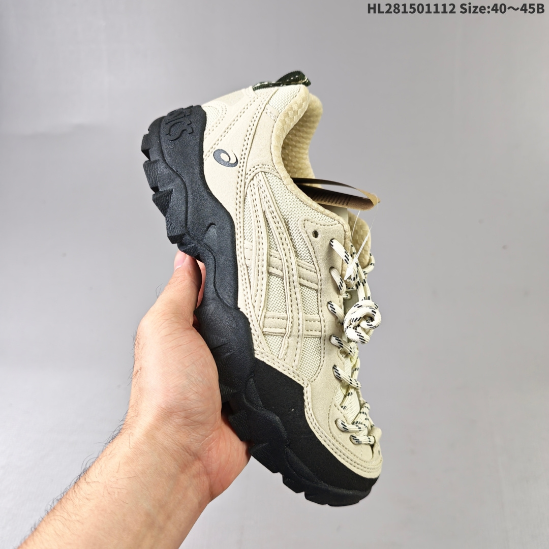 商品详情图片 4