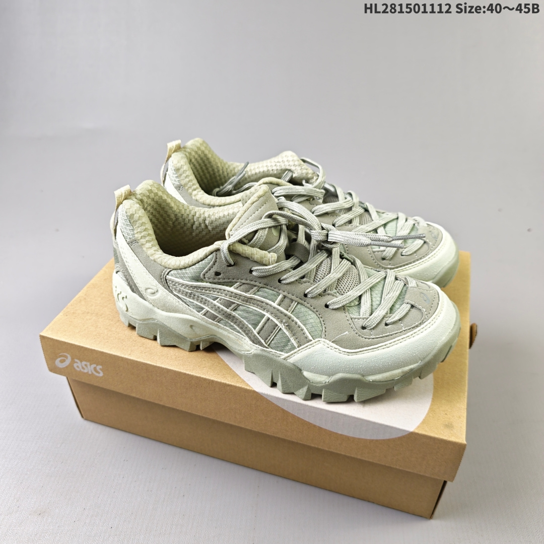 商品详情图片 2