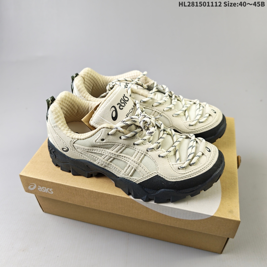 商品详情图片 4