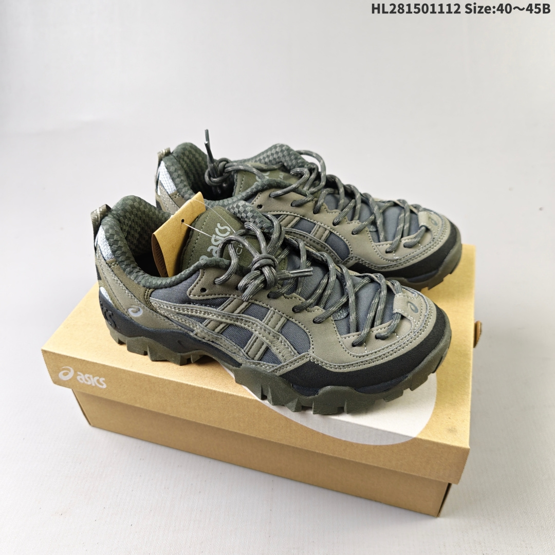 商品详情图片 3