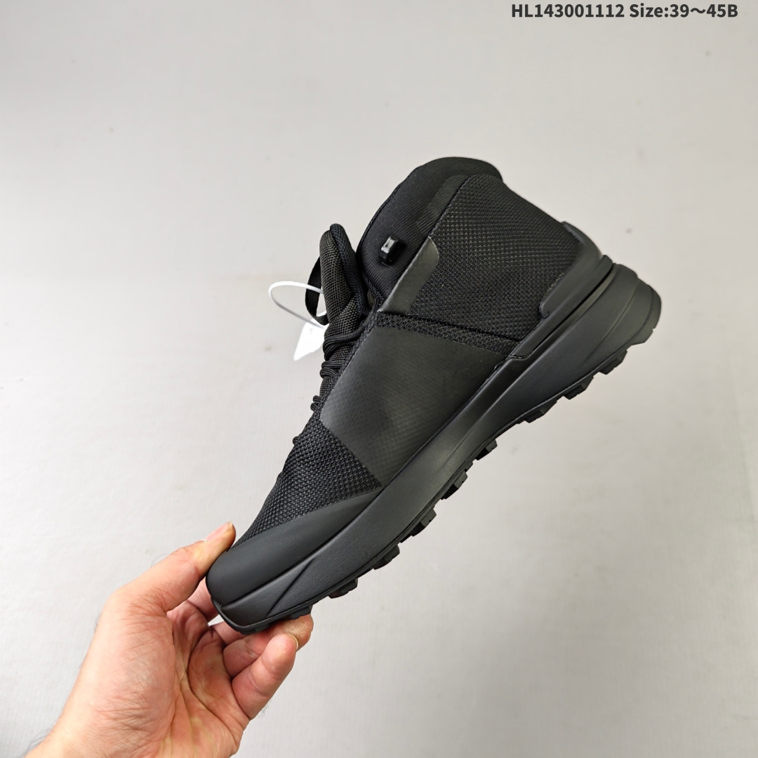 商品详情图片 3