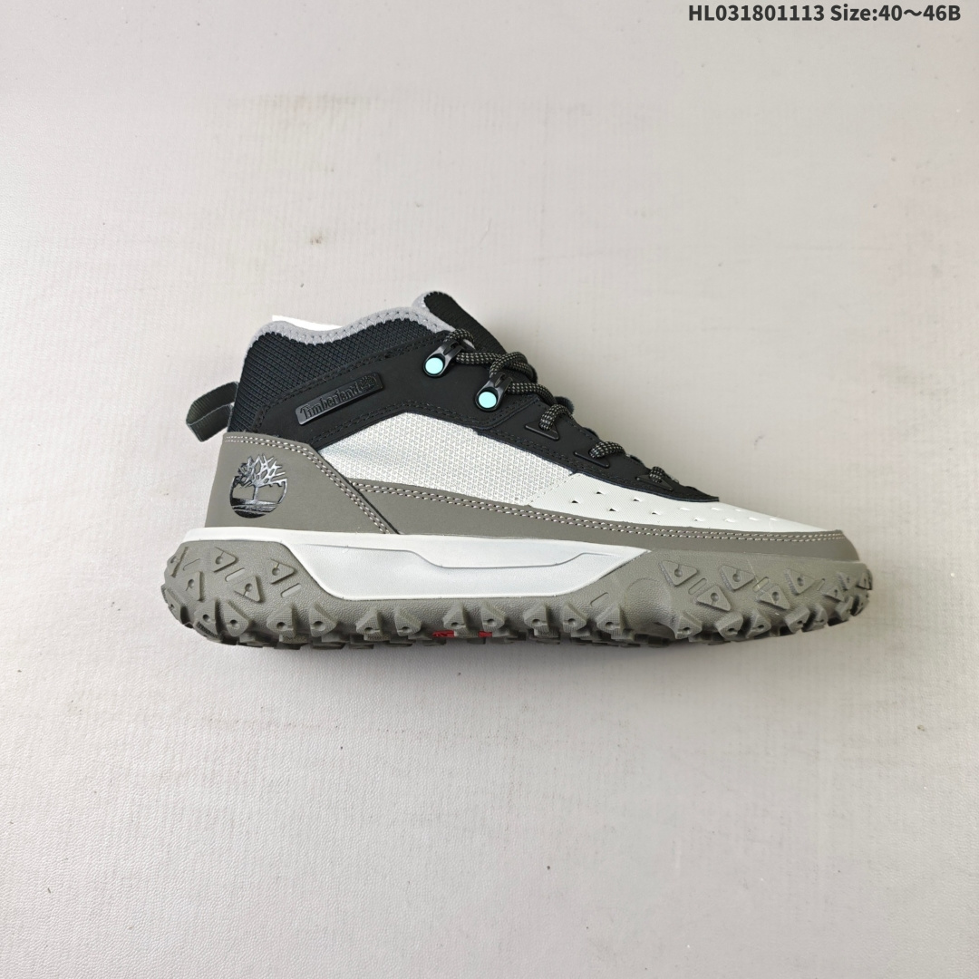 💰180
Timberland添柏岚/天伯伦
户外休闲时尚马丁靴系列 广东大厂出品
全新工艺升级 23ss秋冬新款
原盒原包装 面料采用意大利🇮🇹进口手抓牛皮
搭配防臭防腐真皮乳胶鞋垫
给您完美的穿着体验 质量考究耐穿 型男必备
专治不帅 高品质脚感一流 全套官网统一包装
今年冬季防寒户外专用 日常随意搭配
编号:HL031801113 Size:40~46B