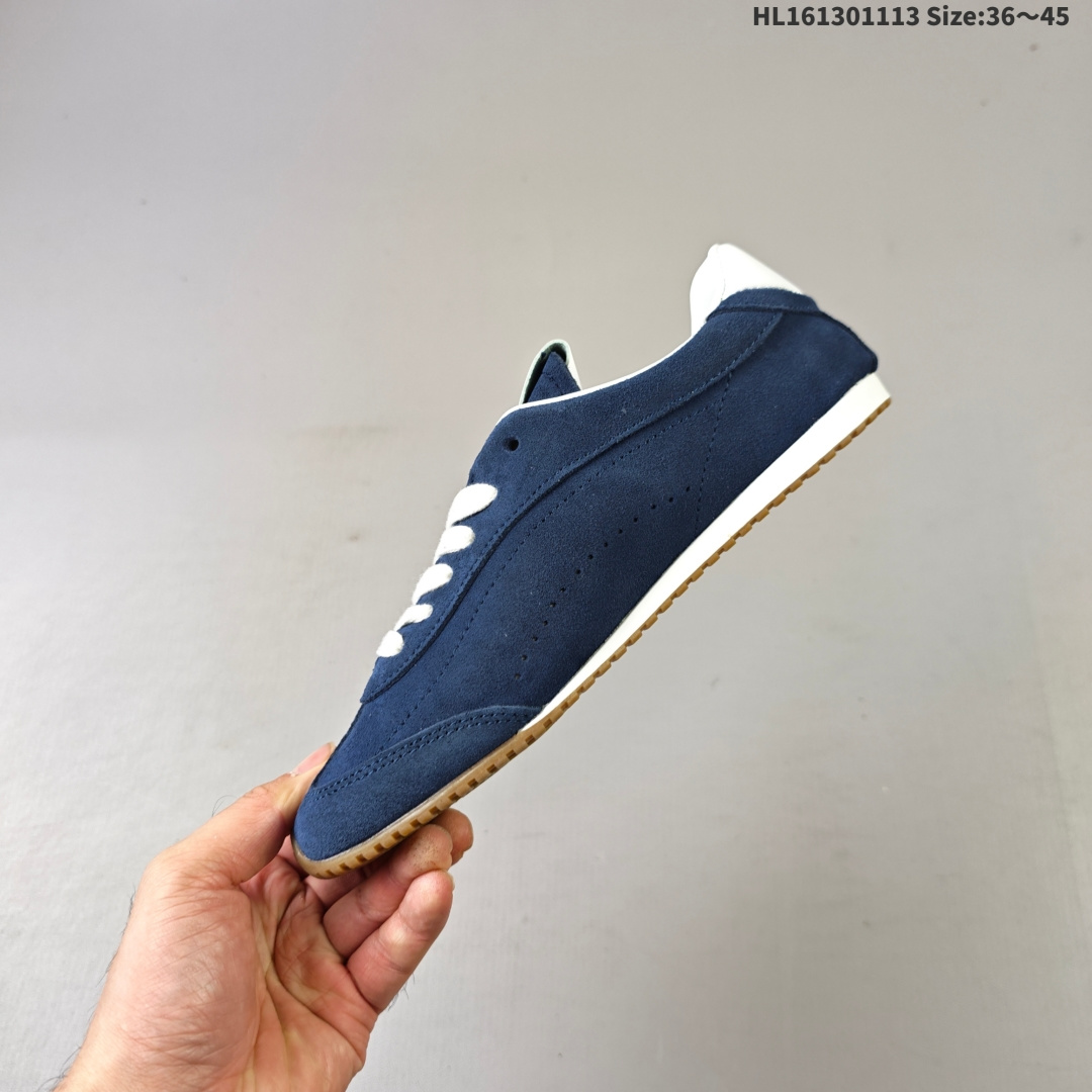 商品详情图片 4