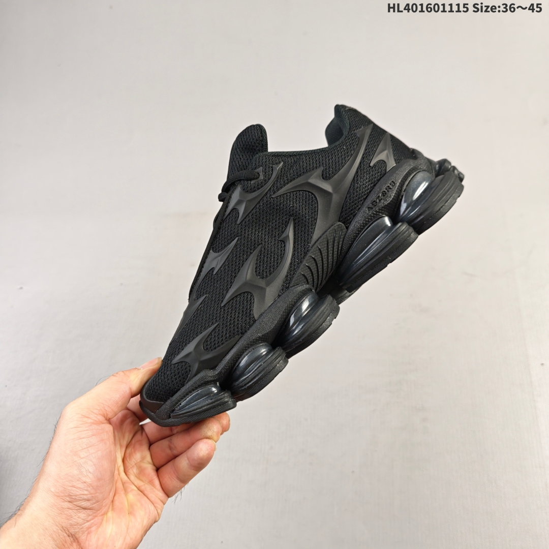 商品详情图片 5