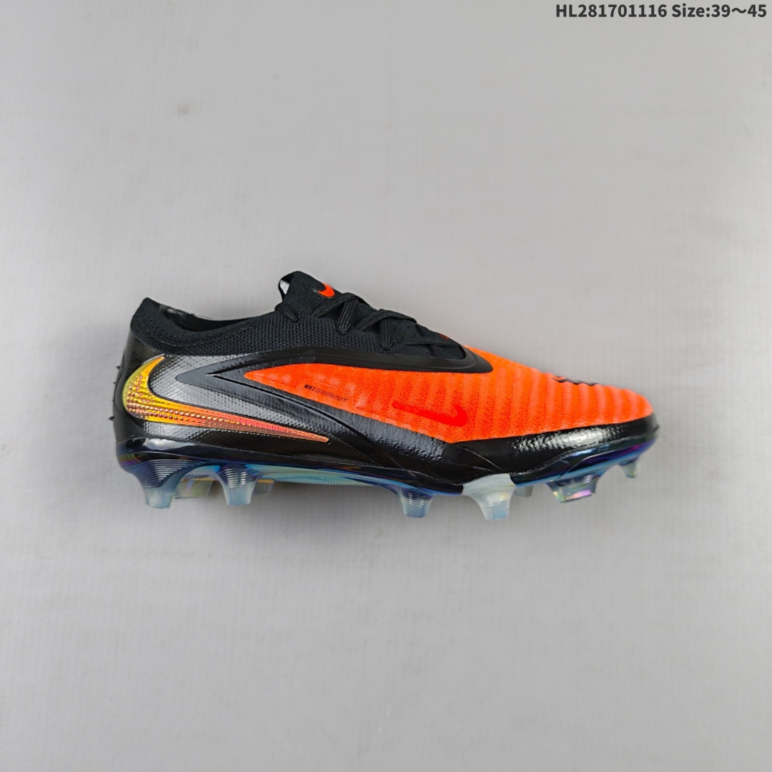 耐克刺客十六代白兰内置全气垫防水针织FG足球鞋Nike Air Zoom Mercurial Superfly IX Elite FG QE7021915# 编码:HL281701116