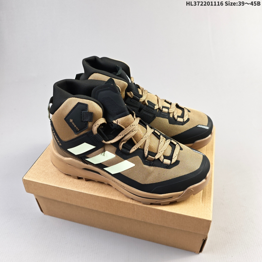 商品详情图片 2