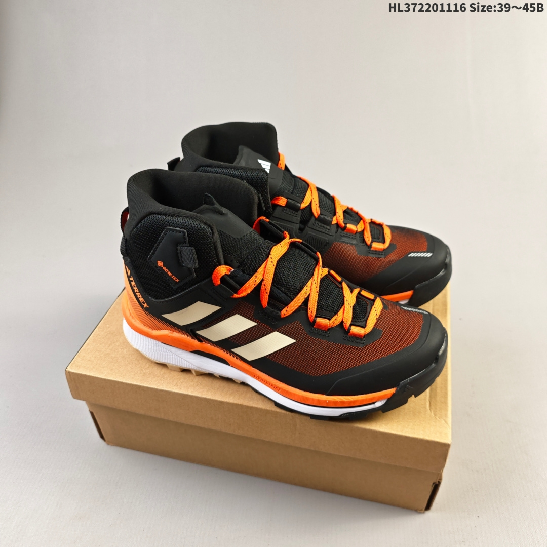 商品详情图片 3