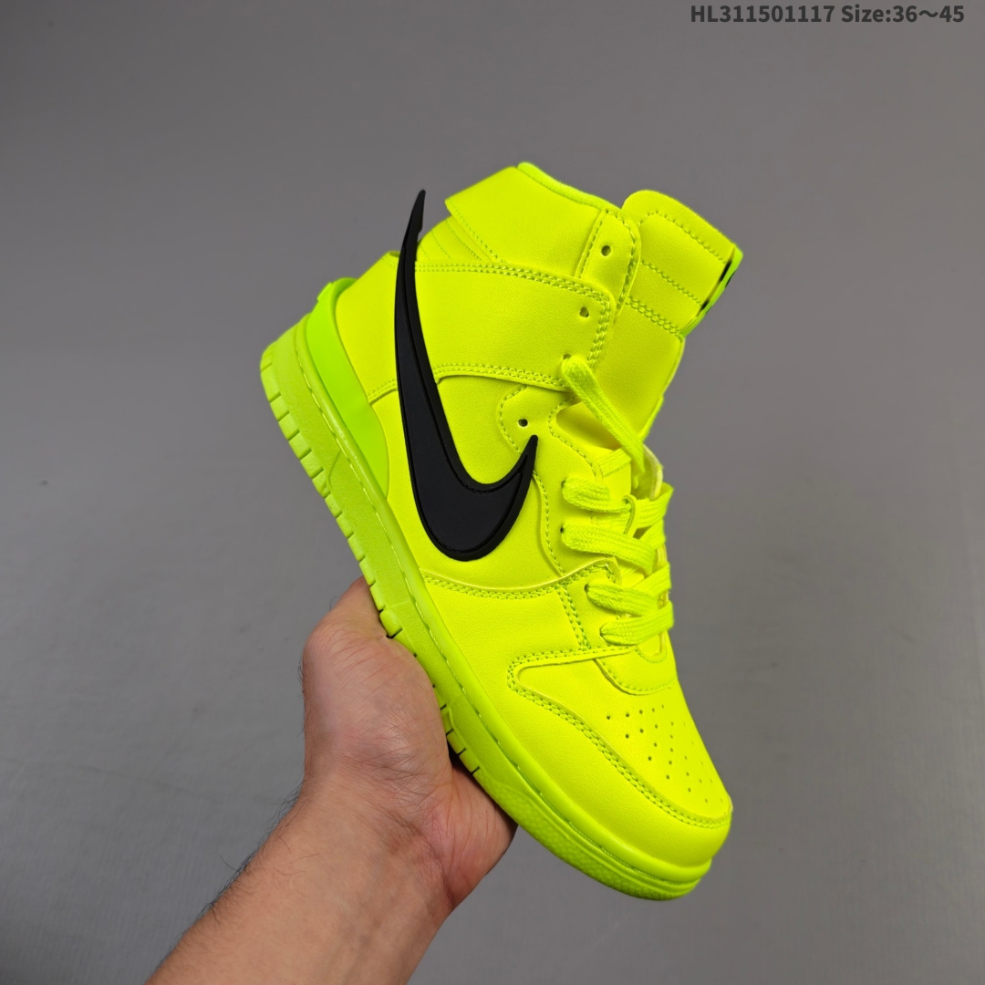 _dCB9sHOJ5-RacLXtTZR_CdjBw4qUOKS1wM574fQ