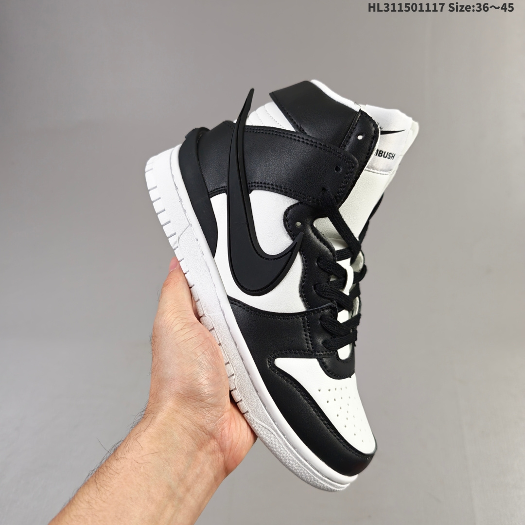 商品详情图片 2