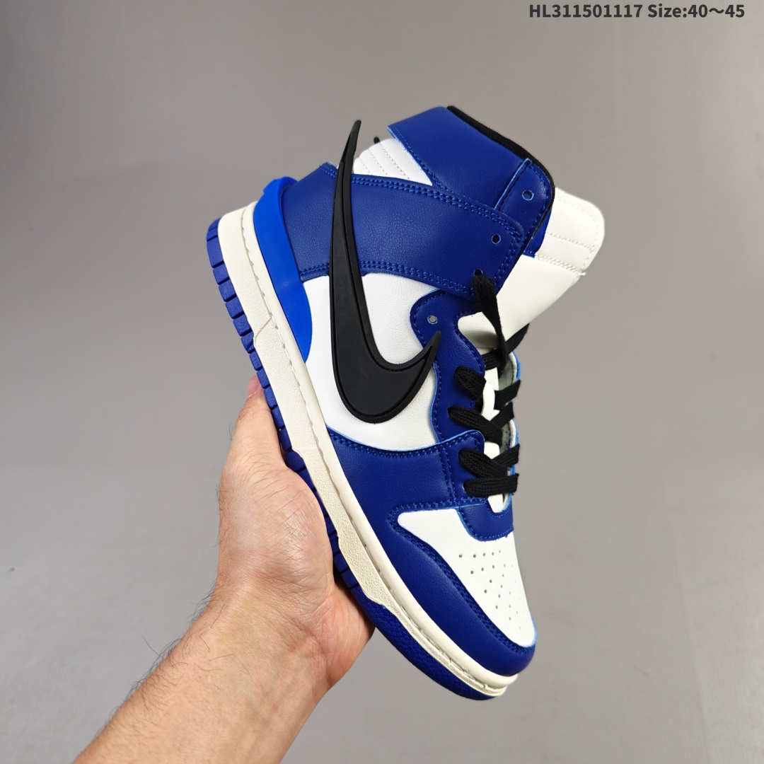 商品详情图片 3