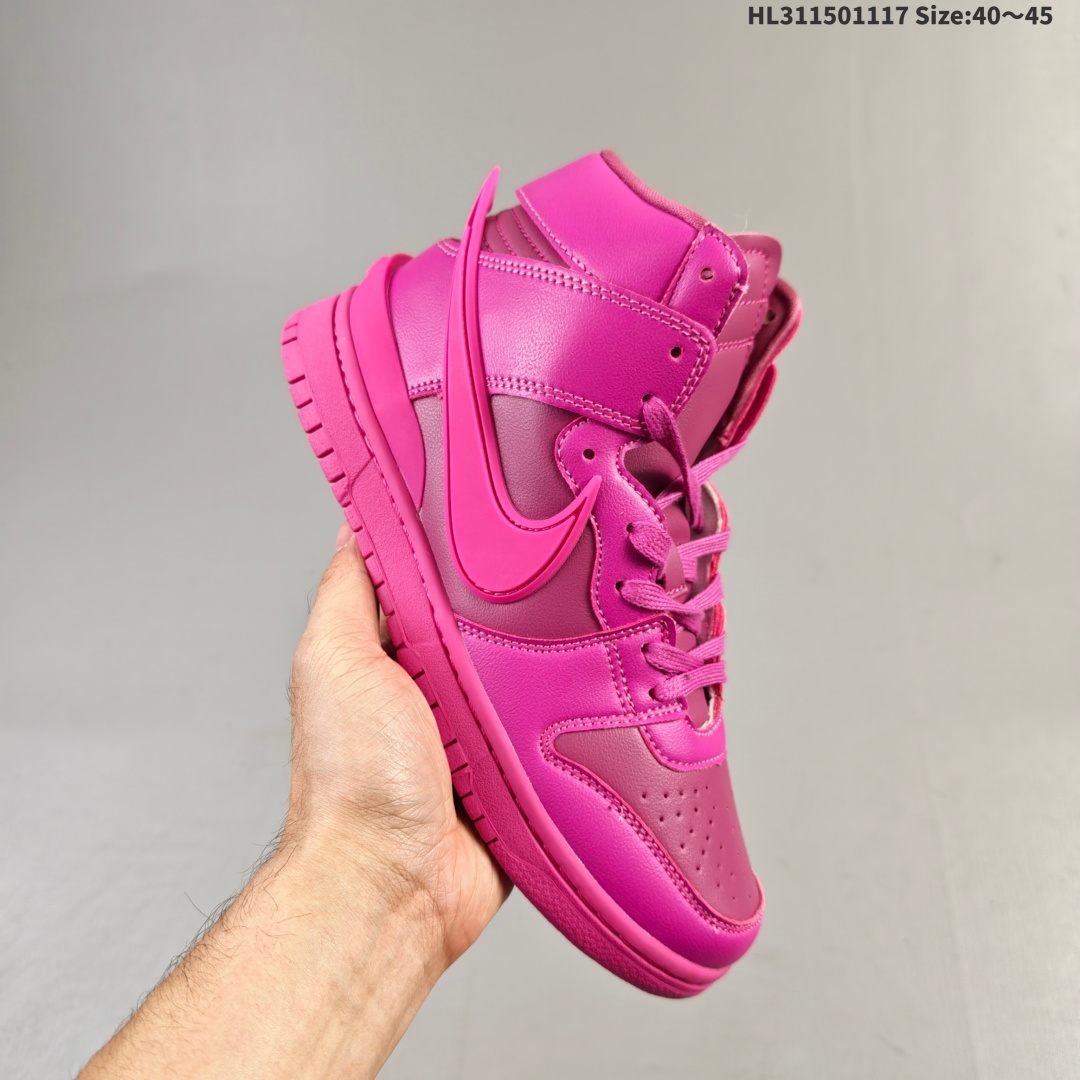 商品详情图片 4