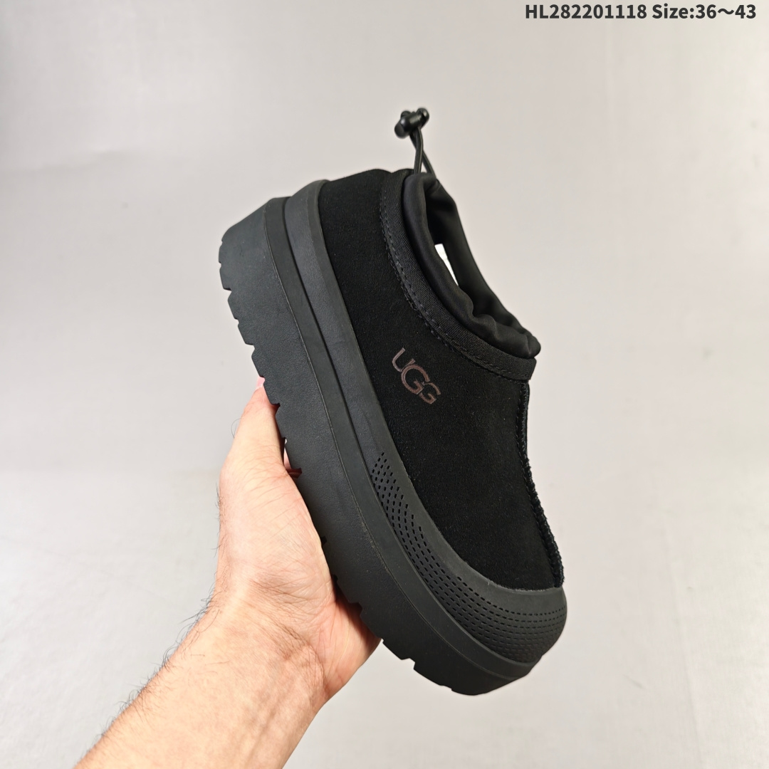 商品详情图片 2
