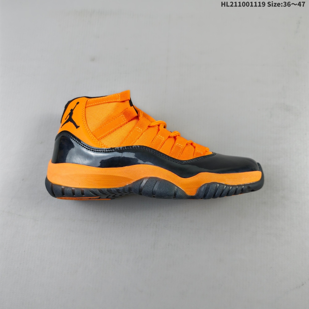 💰100
真标✅耐克Nike Air Jordan 11 Retro Low”Concord“AJ11代迈克尔·乔丹中帮运动文化篮球鞋
货号:378037-134
ID:HL211001119 Size:36~47