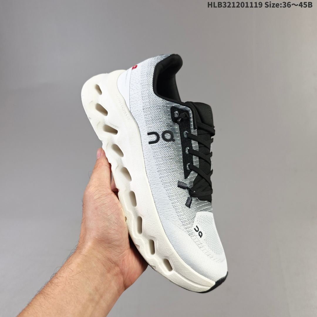 集合二💰120
公司级✅Loewe x On昂跑Cloudtilt 罗意威 联名轻量运动休闲鞋 
脚感很舒服 鞋底柔软且包裹性好 上脚显腿长
不管休闲还是运动都很百搭 是最好看最显质感的颜色
ID:HLB321201119